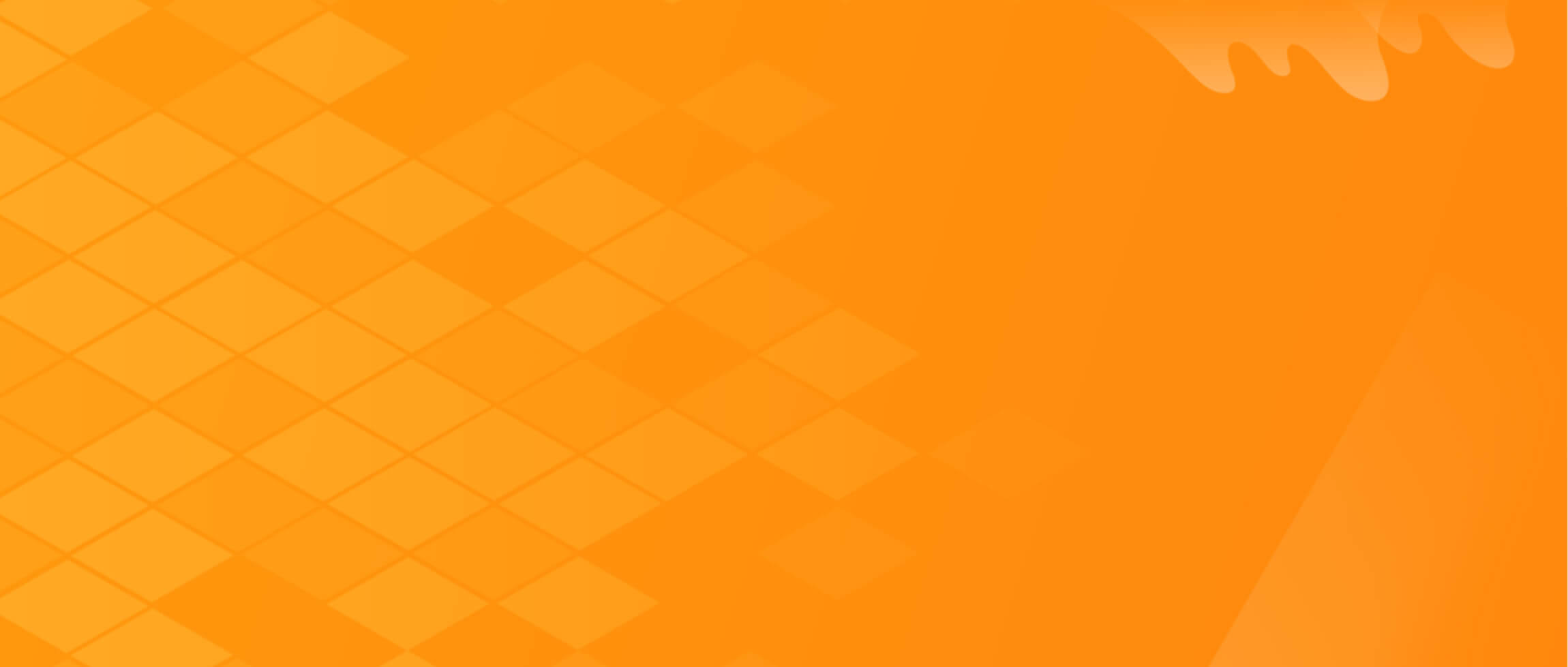 幻灯片-佰明未来