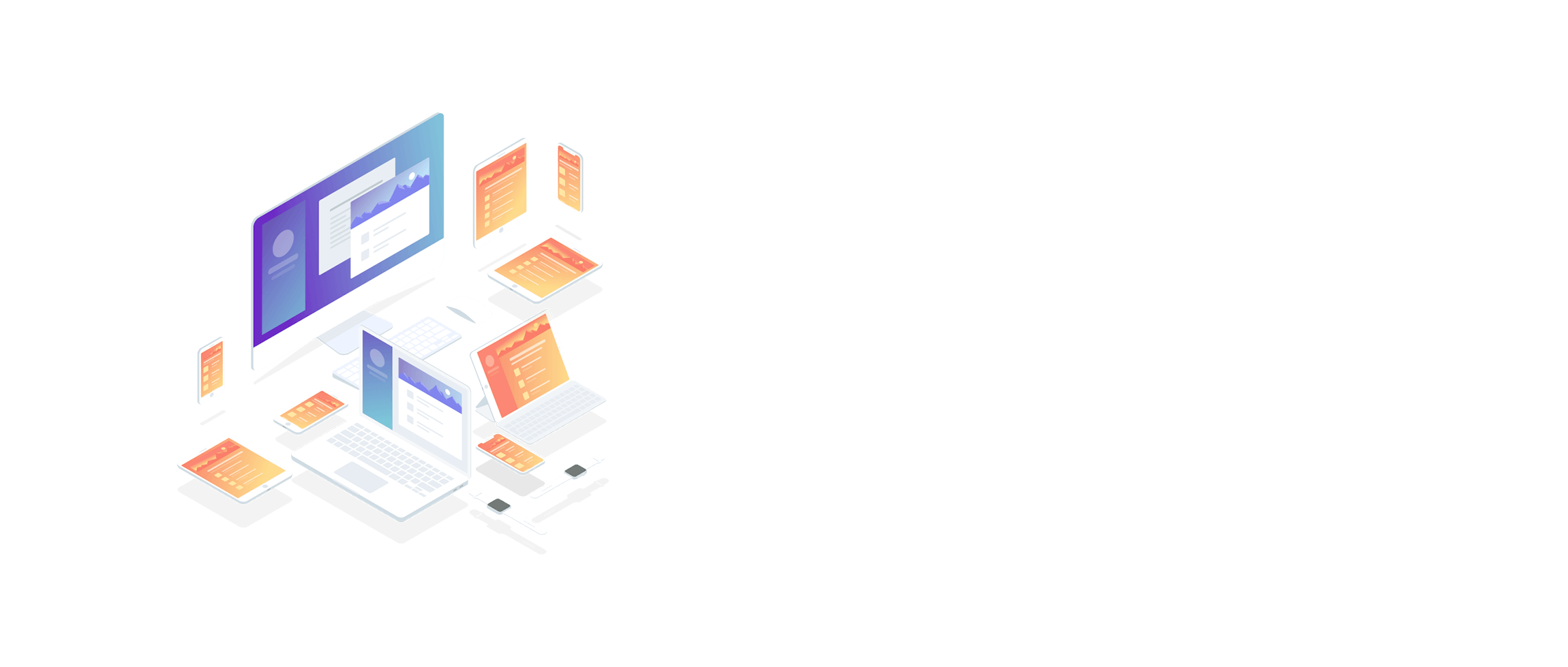 幻灯片-佰明未来