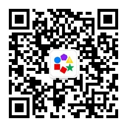 关注微信公众号-佰明未来